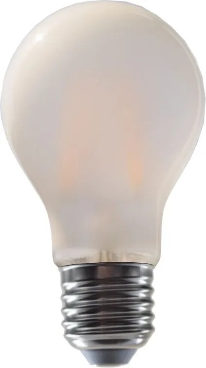 Rabalux Filament-LED LED филаменти IP20 W 3000K 79111