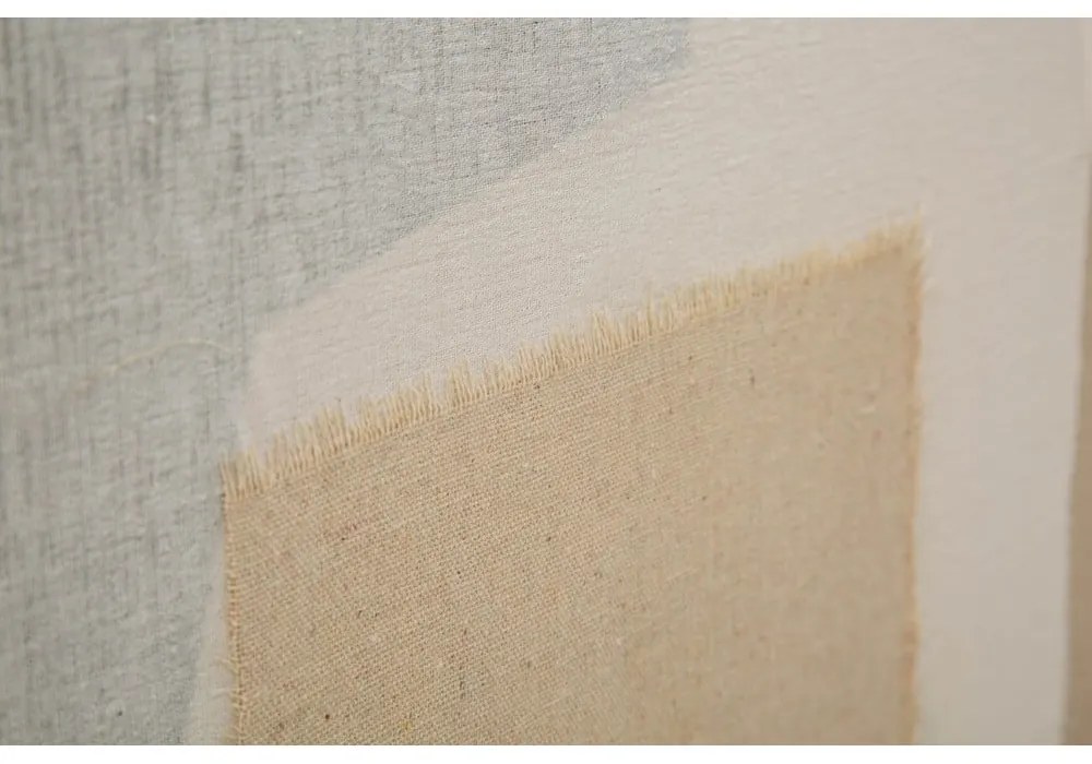 Ръчно рисувана картина 80x100 cm Redy – Mauro Ferretti