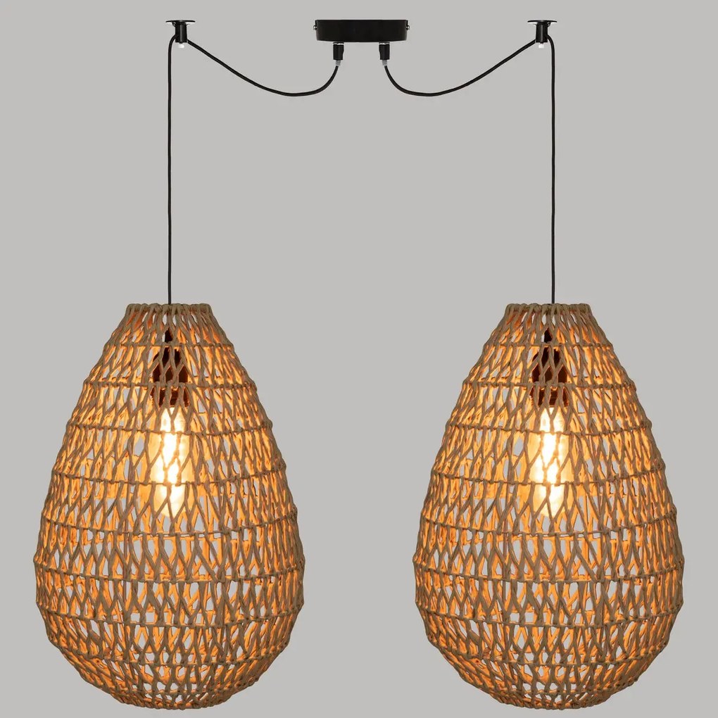Пендел atmosphera Etel, 28 cm