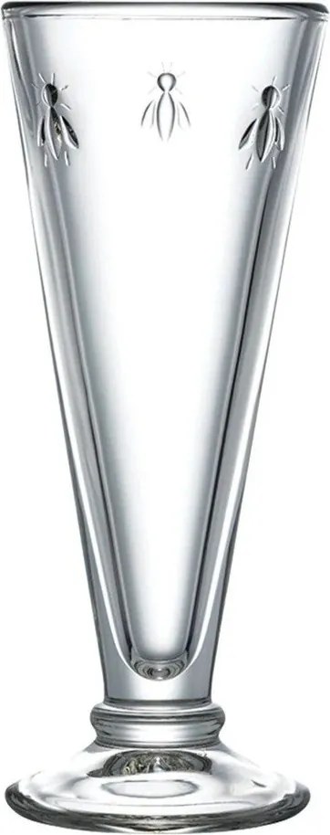 Чаша La Rochère , 150 ml Abeille - La Rochére