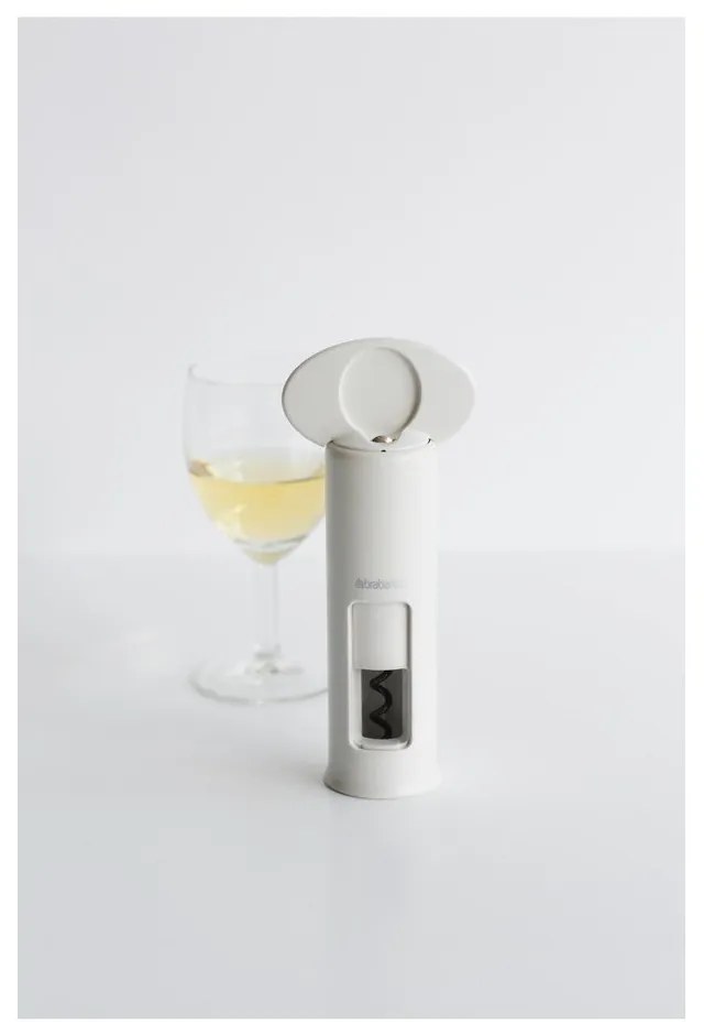 Пластмасов тирбушон Classic – Brabantia