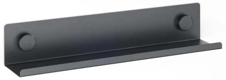 Самозадържащ се метален органайзер за подправки Jet - Wenko