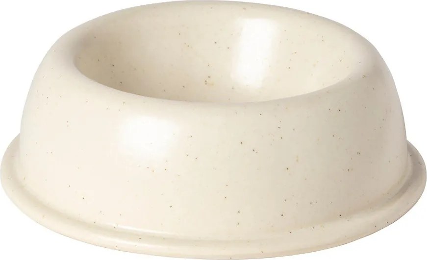 Каменна купа за домашни любимци ø 21,3 cm - Casafina