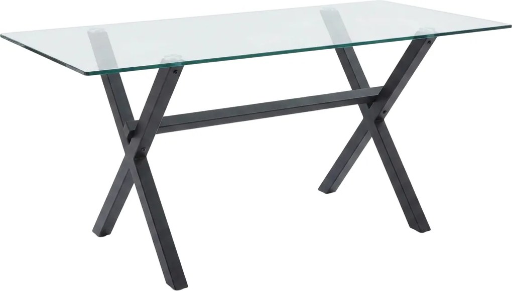 Кухненска маса Veramar