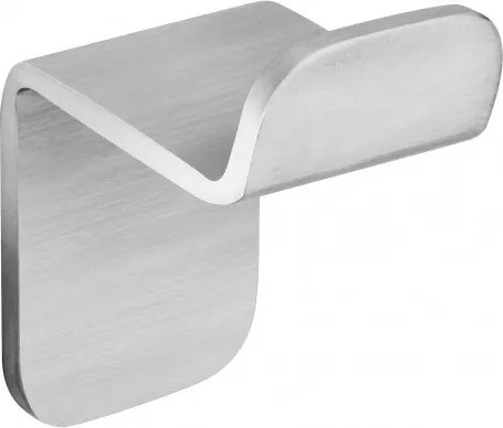 Аксесоар за баня » ЕЛИНОР » ICA 5553