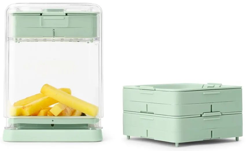 Резачка за зеленчуци/за картофи Tasty+ – Brabantia