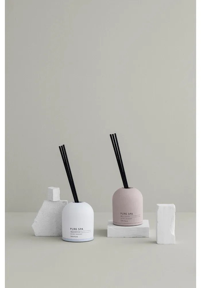 Дифузер Fraga: Royal Leather – Blomus