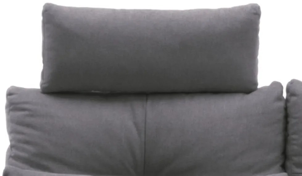 Облегалка за диван Canaria-Тийл