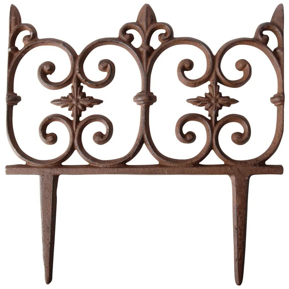 Ограда Ornament – Esschert Design