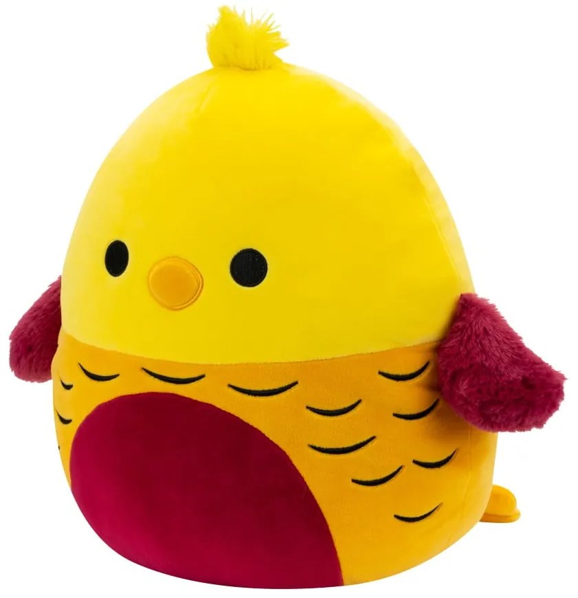 Плюшена играчка Beck - SQUISHMALLOWS