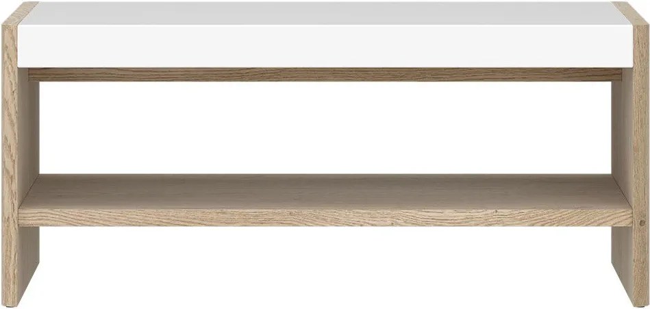 Холна маса Calma