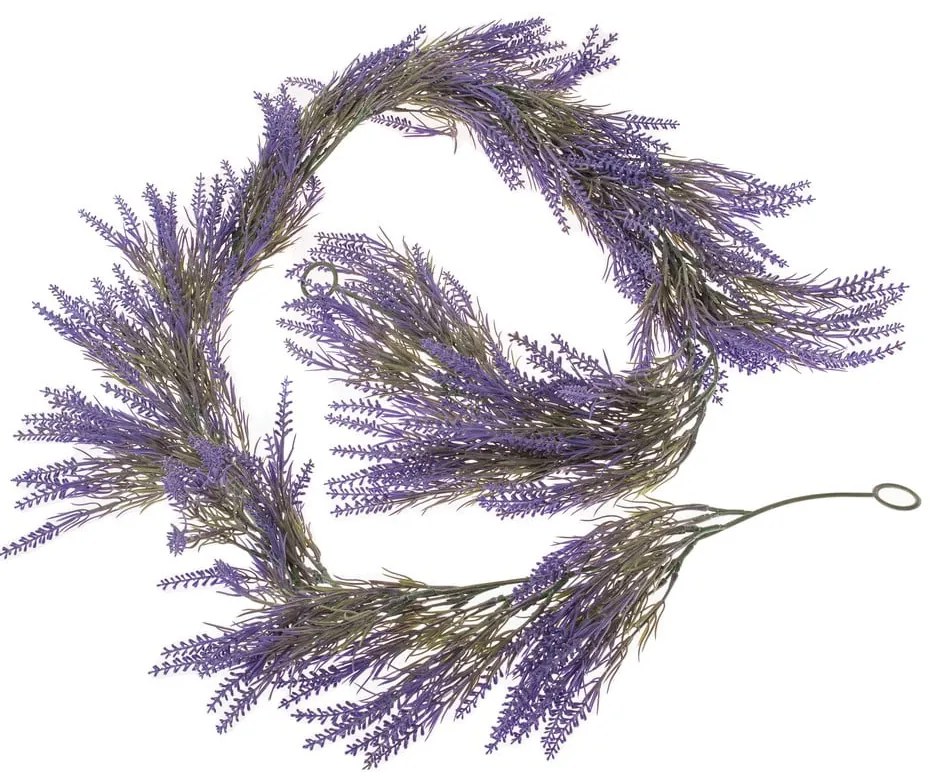 Гирлянд 170 cm – Dakls