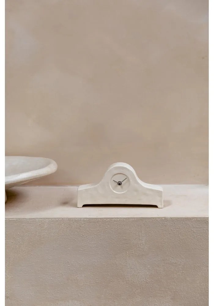 Настолен часовник Grandma – Zuiver