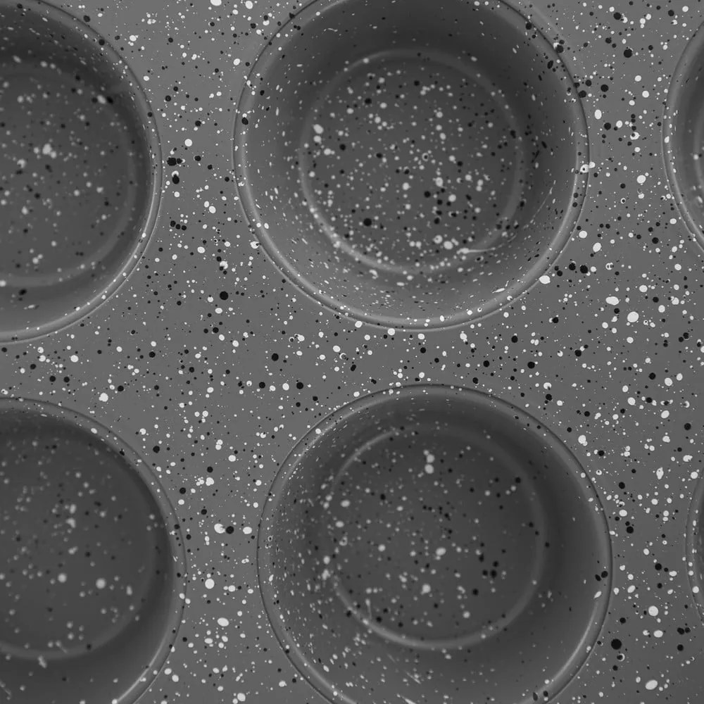 Метална форма за печене 26,5x35 cm Grande – Orion