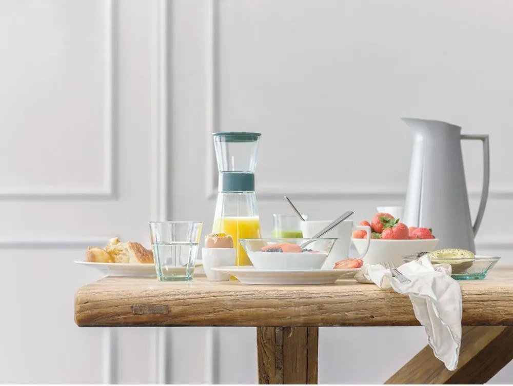 Сив термос 1 l Grand Cru – Rosendahl