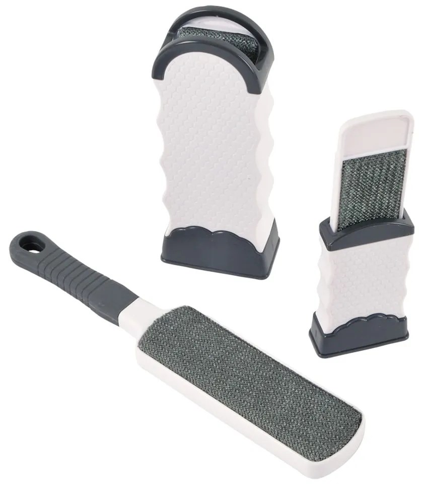 Уред за отстраняване на косми – Love Story