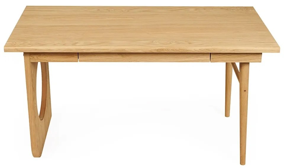 Писалище Bau - Woodman