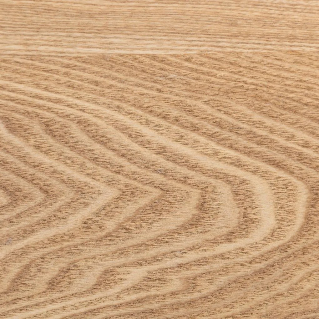 Нощно шкафче atmosphera Mohea, 67 cm, Зелен