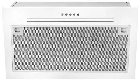 Teka GFG2 Аспиратор за пълно вграждане