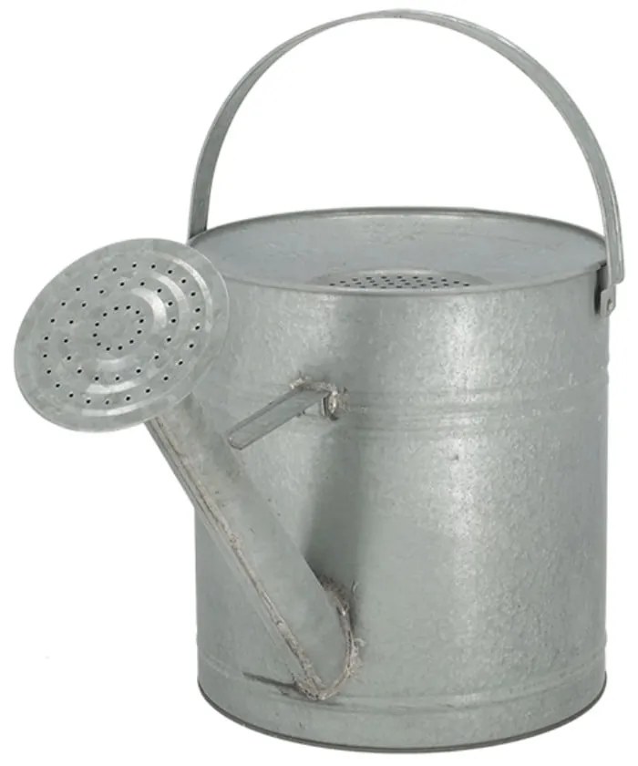 Метална лейка за поливане 8 l – Esschert Design