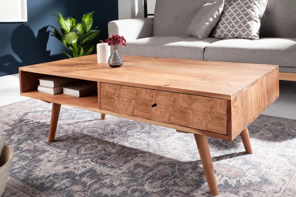 Масичка за кафе Rohit