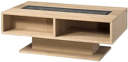 Холна маса Campania