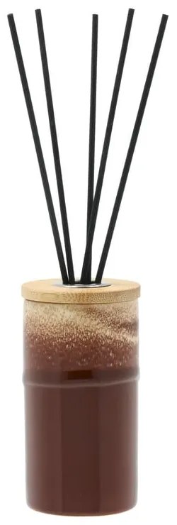 Дифузер Iris Woody Eucalyptus – Villa Collection