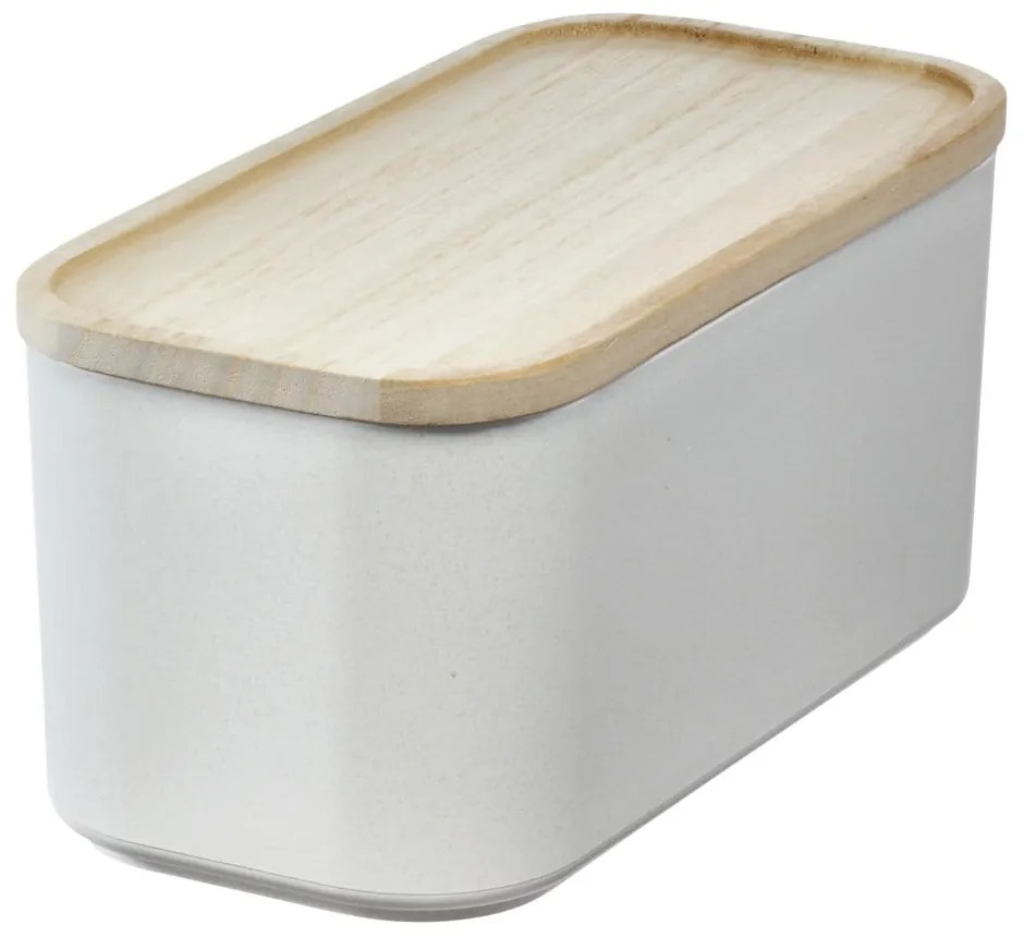 Кутия за храна – iDesign