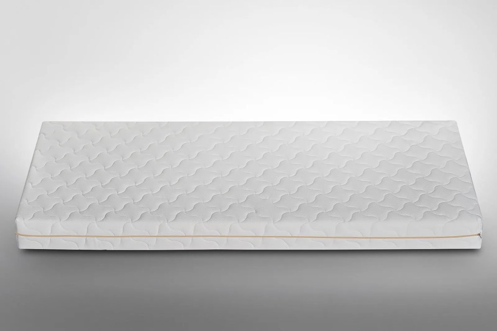 Матрак Comfort от Paradise 15 см