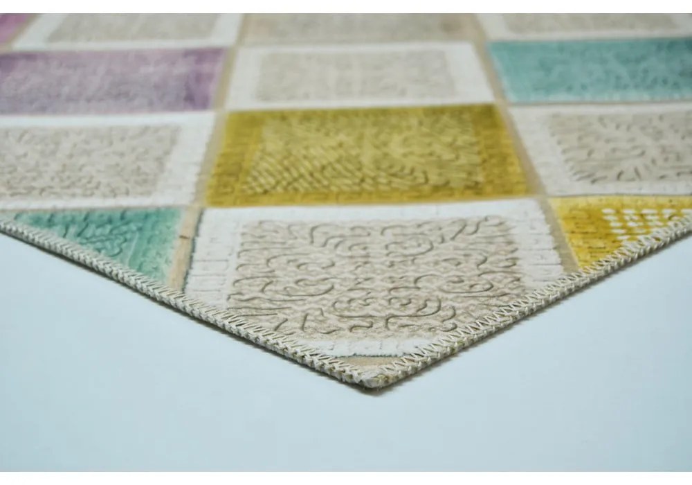 Килим Sophia, 50 x 80 cm - Vitaus