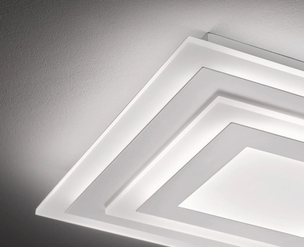 таванна светлина покрив F&amp;H Gorden