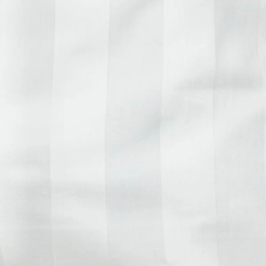 Спално бельо atmosphera Isadora, Памук с ефект сатен - 240x220 cm