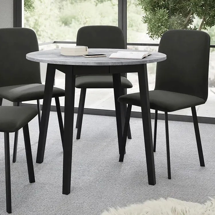 Комплект за хранене Dione S