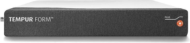 Матрак TEMPUR, Pro Plus Smartcool Firm, 160x200x21, Твърд