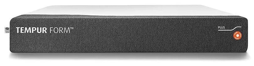 Матрак Tempur Pro Plus Smartcool Firm 25 см