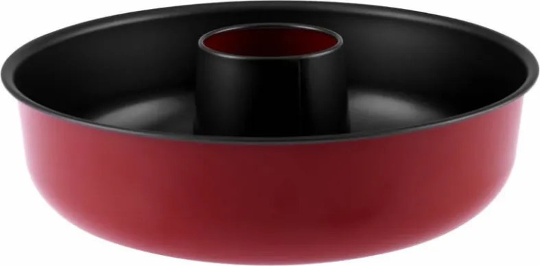 Форма за сладки Россана кейк про 25 см