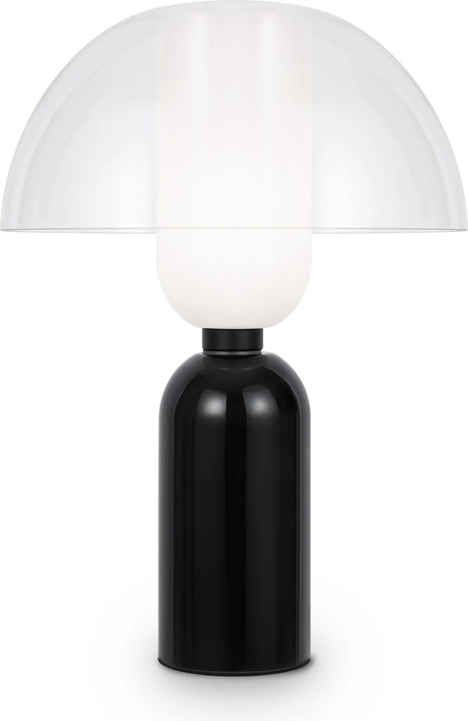 Maytoni Настолна лампа - MOD177TL-01B