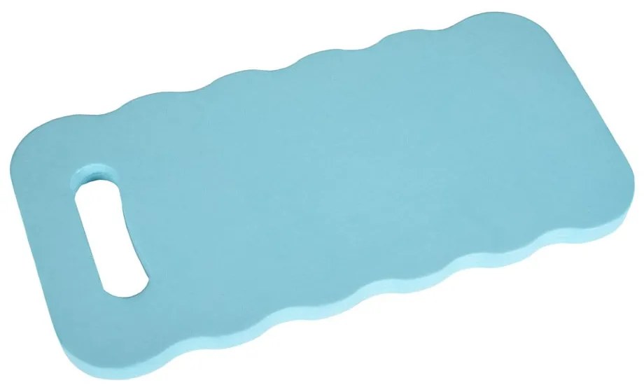 Протектор за колене – Garden Pleasure