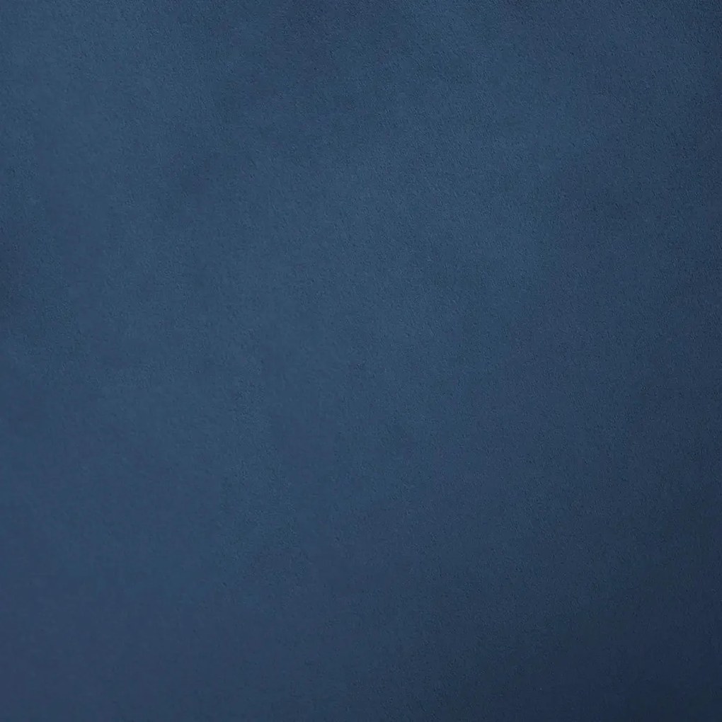 Трапезен стол atmosphera Siron - Светлосив