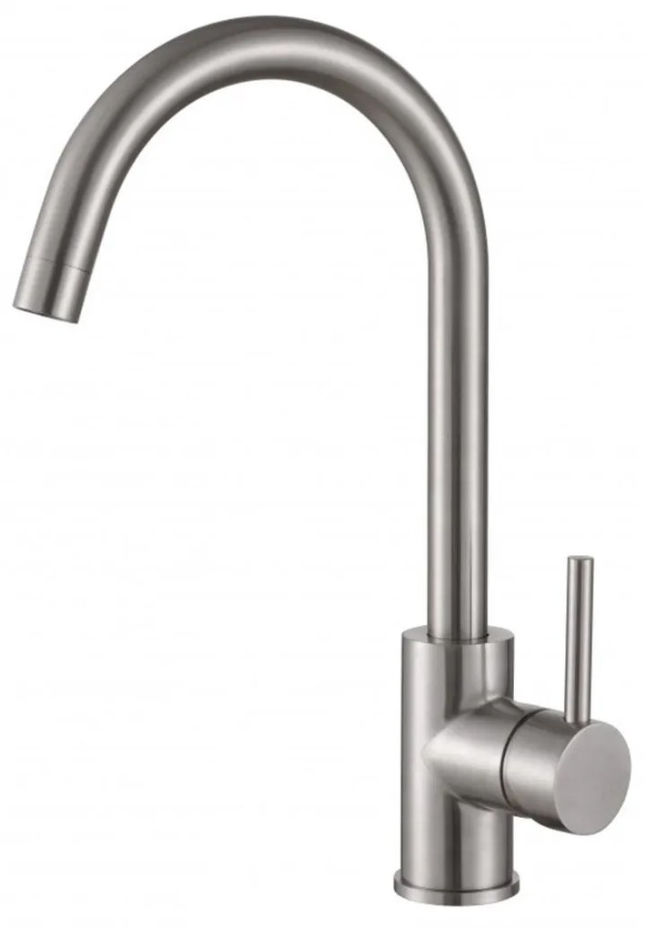 Смесител Смесител Темпико ICF 7107011 7313