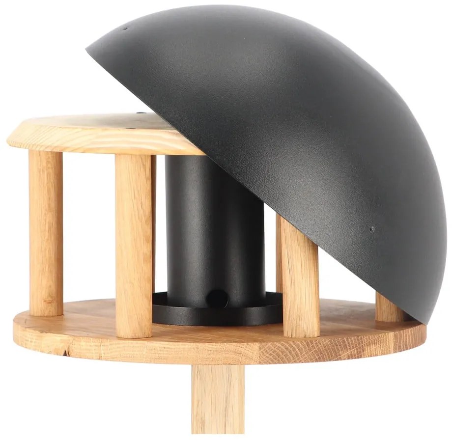 Хранилка за птици – Esschert Design