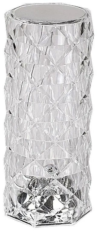 RABALUX Siggy - 76015