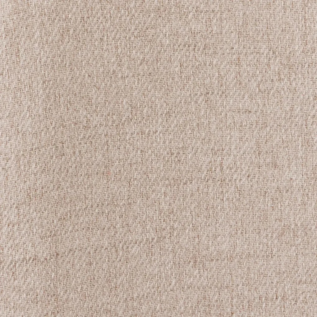 Трапезен стол atmosphera Kamili - Бежов