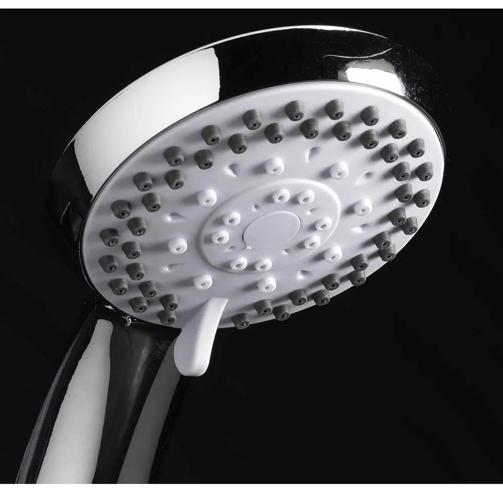 Душ глава ø 8,5 cm Hydro – douceur d'intérieur