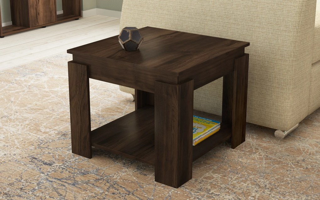 Холна маса Калиса