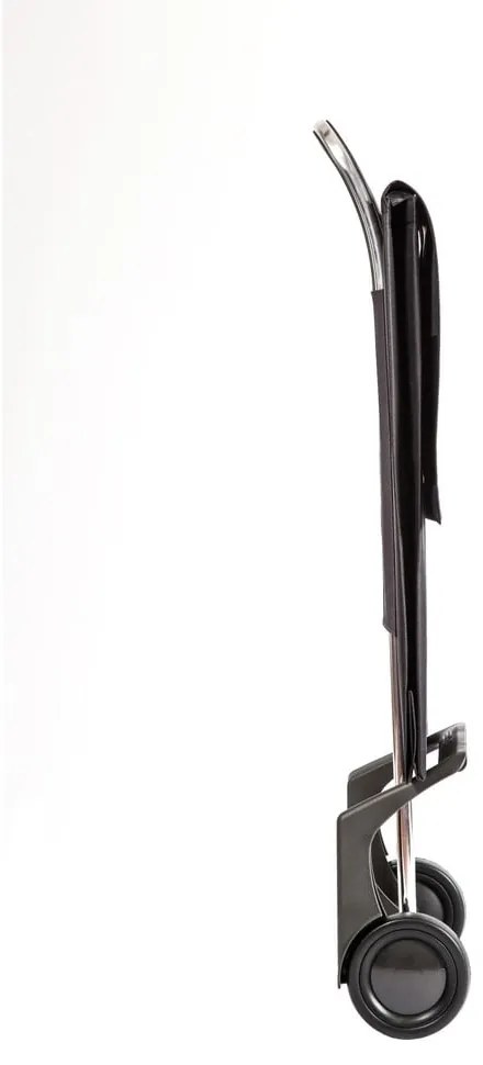 Пазарска чанта на колелца 40 l Jet Star Joy – Rolser