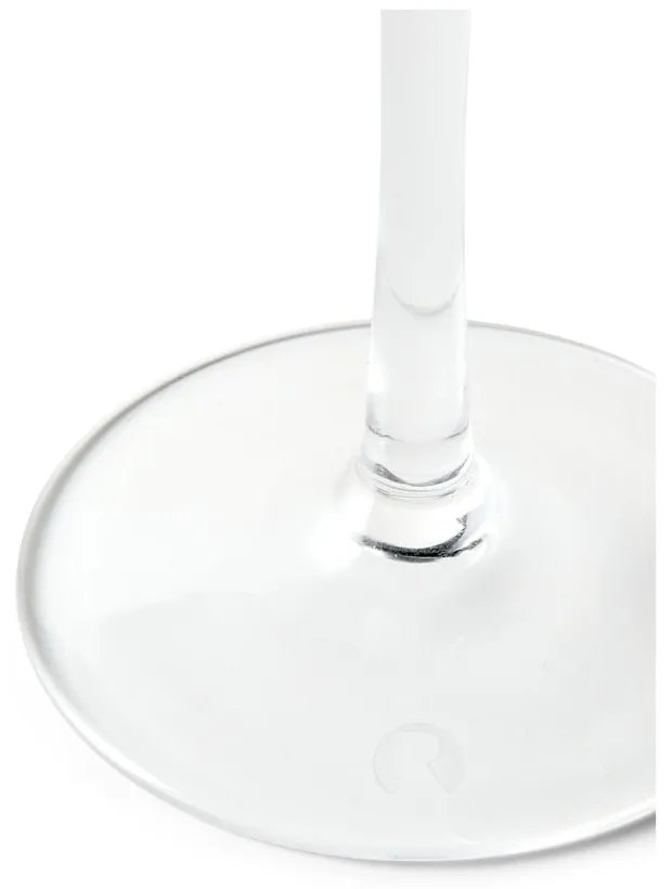 Чаши за пенливо вино в комплект от 2 броя 370 ml Premium - Rosendahl