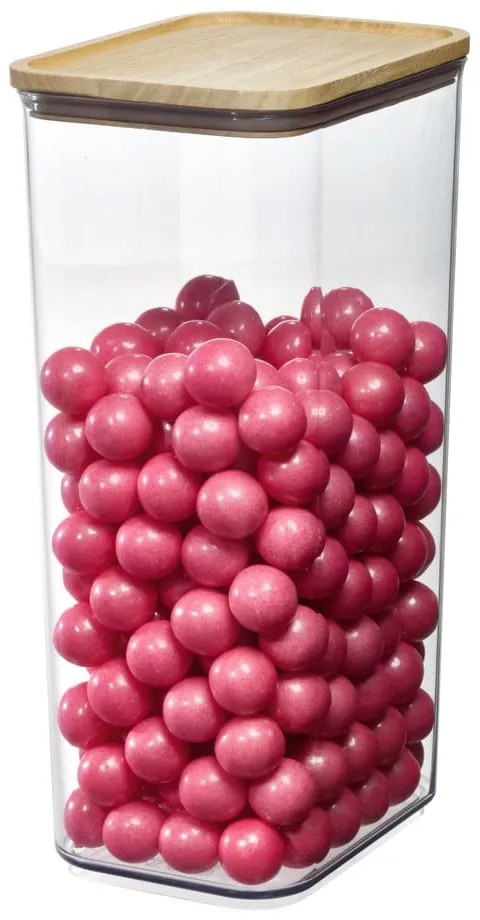 Кутия за храна – iDesign