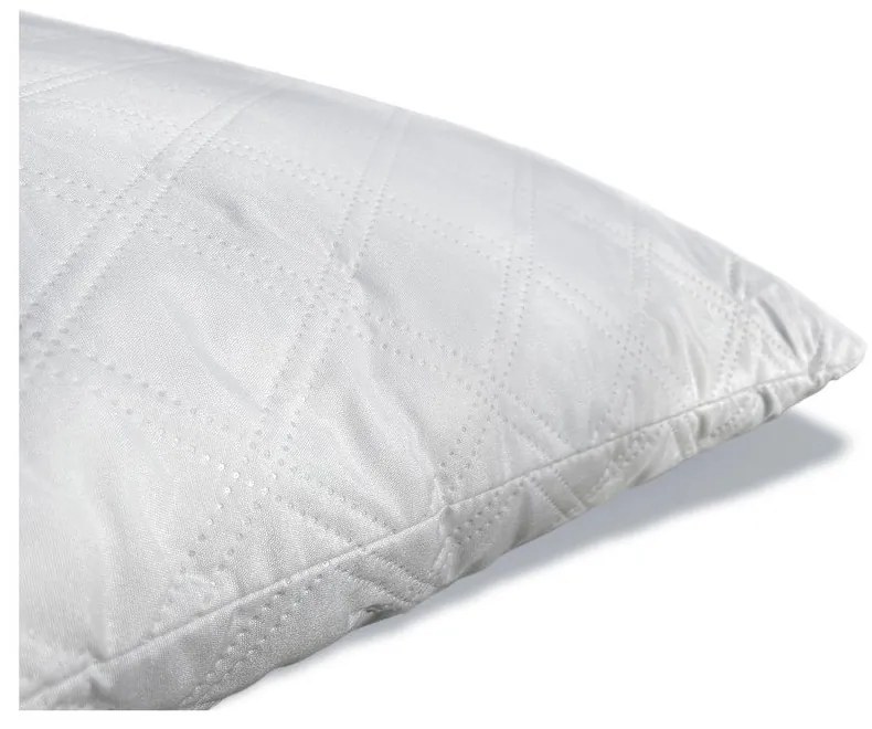 Пълнеж за възглавница с пълнеж от мемори пяна 60x70 cm – Good Morning