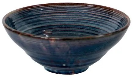 Horecano - Порцеланова купа ф18см-LAGUNA- (ZA0002-7-a-LGN)